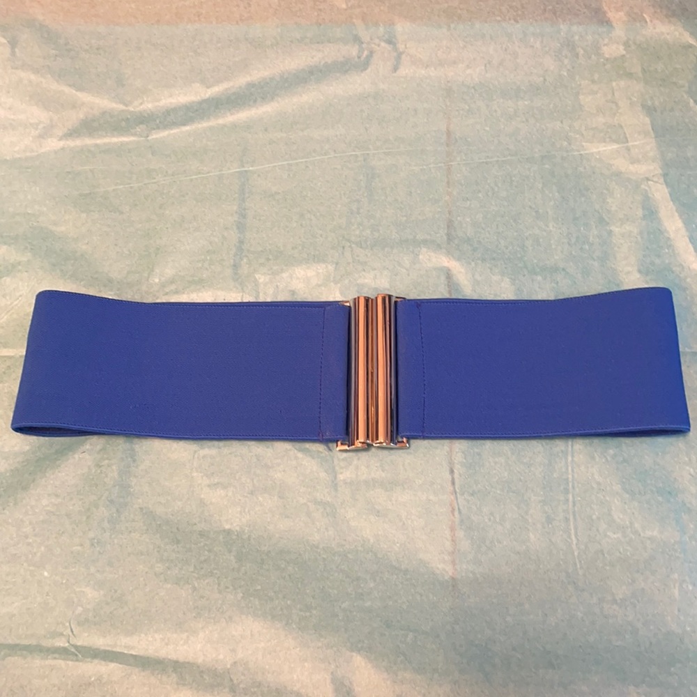 Belt - Picture 9 of 14
